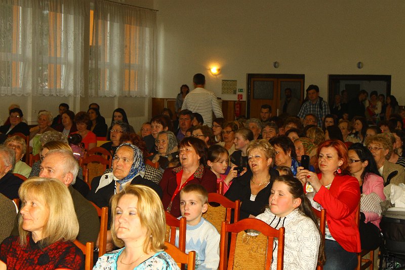 Den Matiek2015     38.JPG