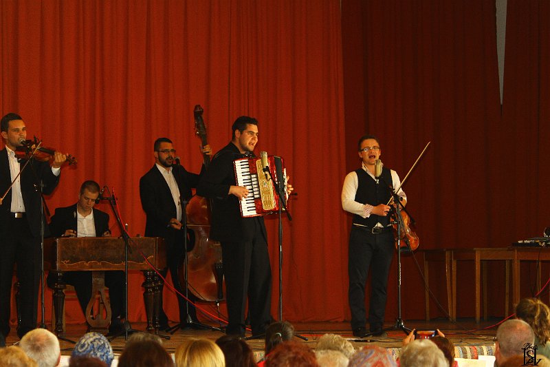 Den Matiek2015     45.JPG