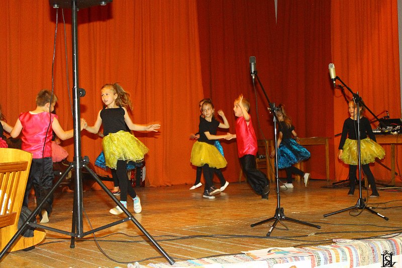 Den Matiek2015     55.JPG