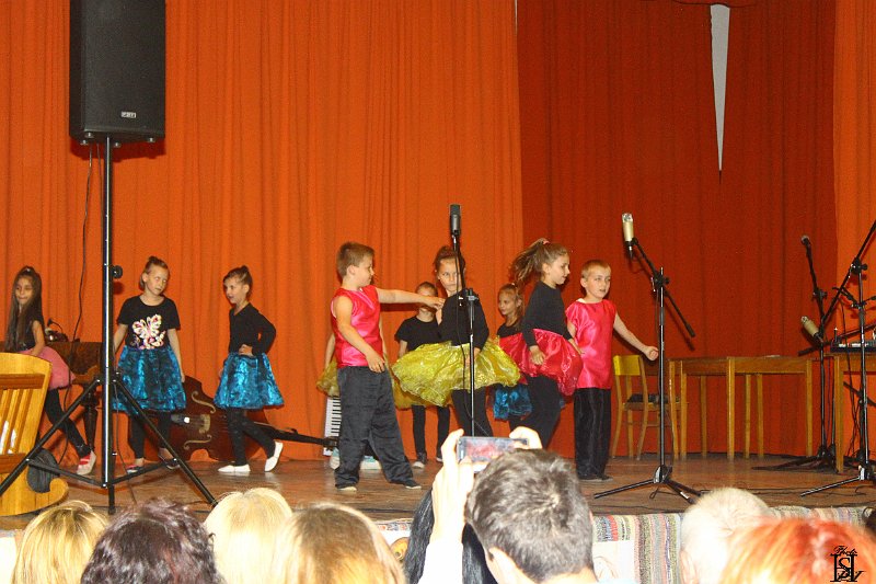 Den Matiek2015     56.JPG