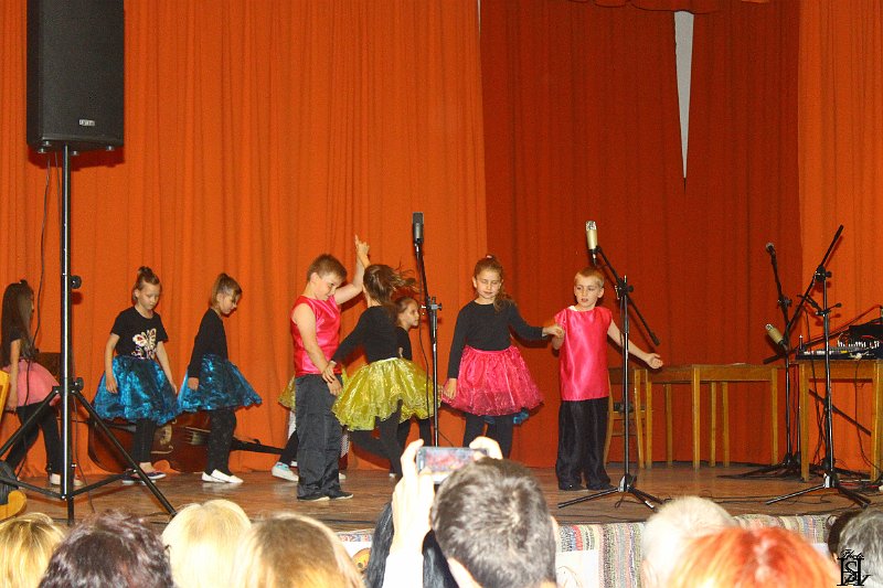 Den Matiek2015     57.JPG