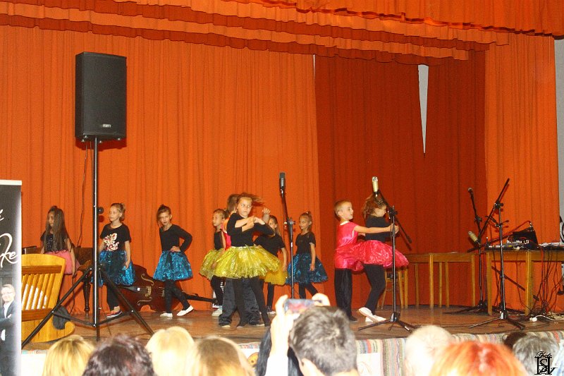 Den Matiek2015     58.JPG