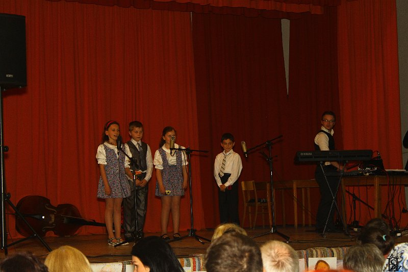 Den Matiek2015     63.JPG