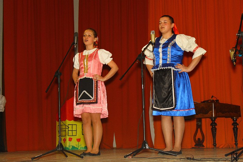 Den Matiek2015     66.JPG