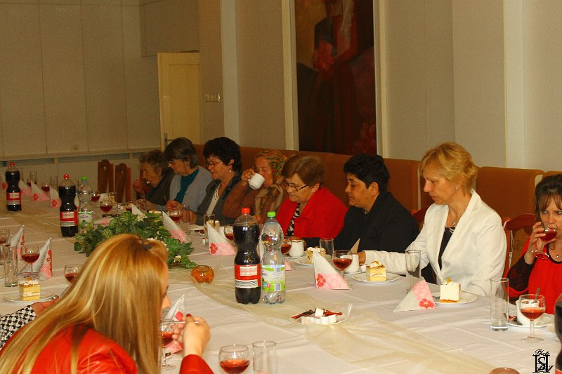 Den Matiek2015     86.JPG