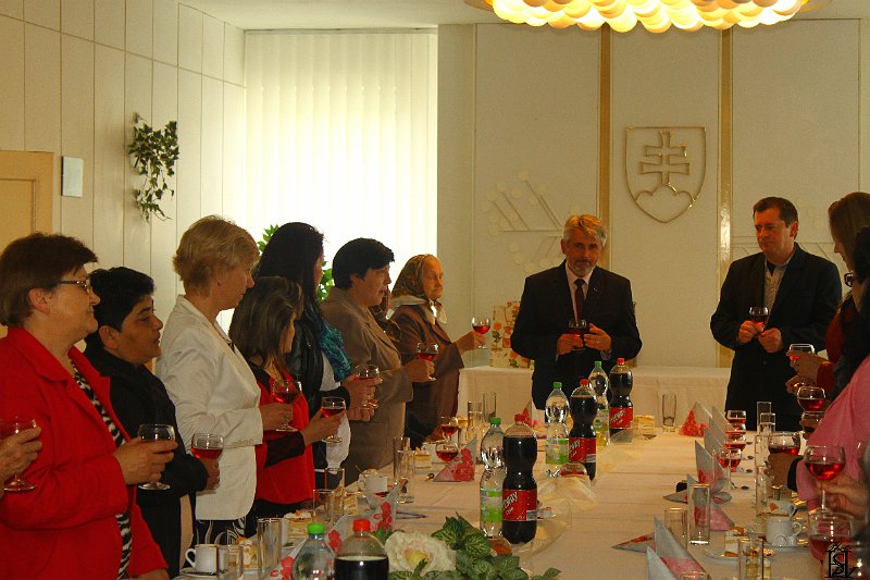 Den Matiek2015     88.JPG