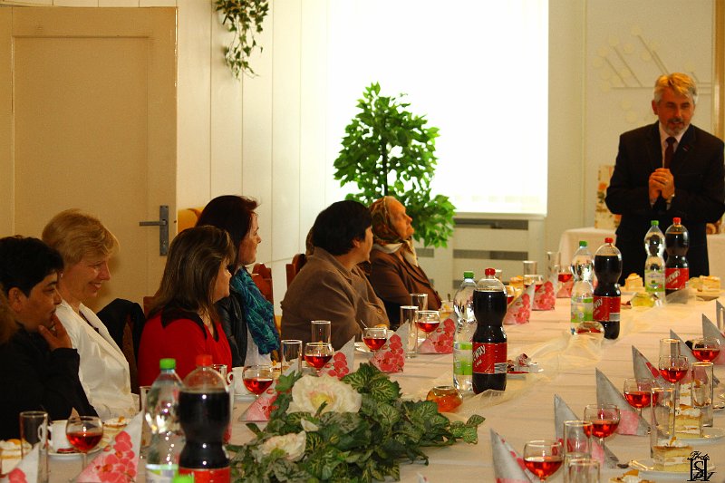 Den Matiek2015     89.JPG