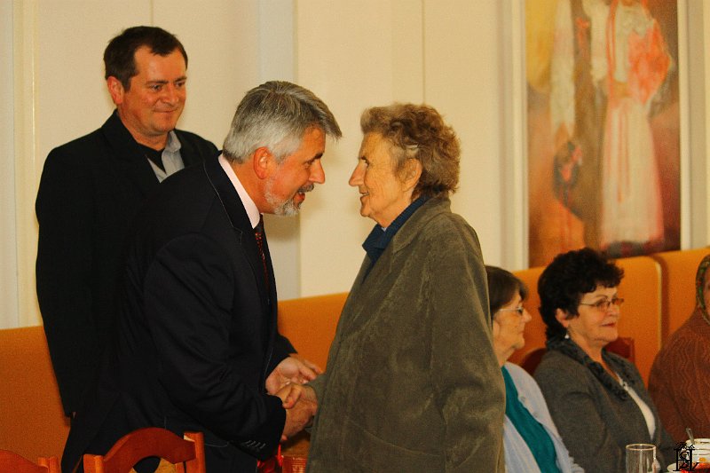 Den Matiek2015     90.JPG