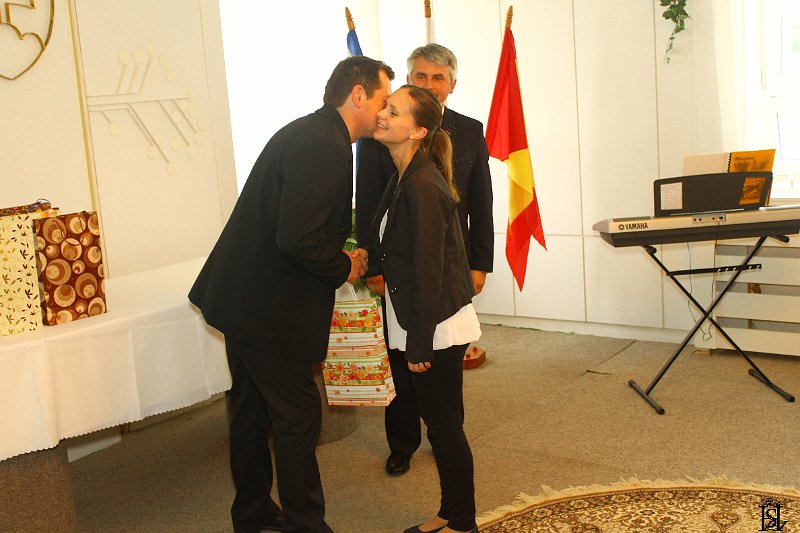 Den Matiek2015     94.JPG