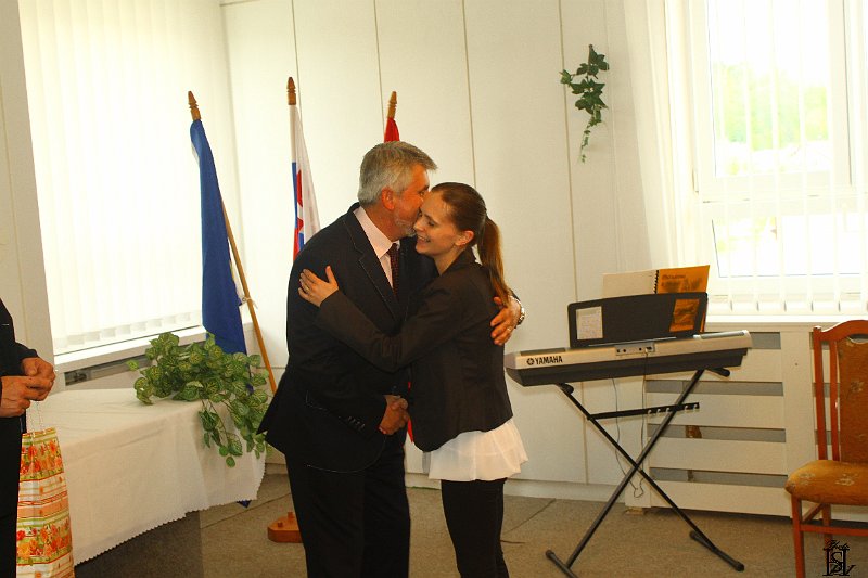Den Matiek2015     95.JPG