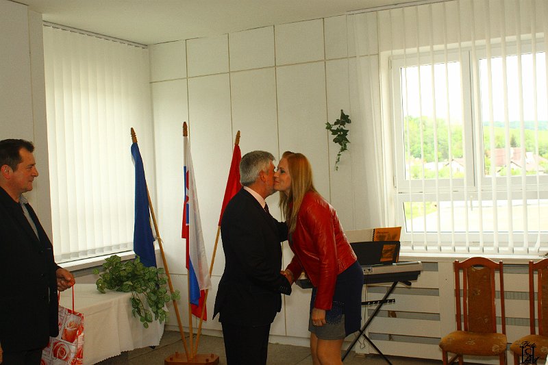 Den Matiek2015     97.JPG
