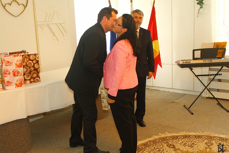 Den Matiek2015     98.JPG