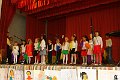 Den Matiek2015     82