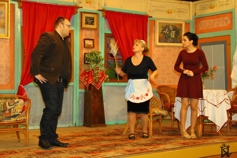 Divadlo 2015   10.JPG