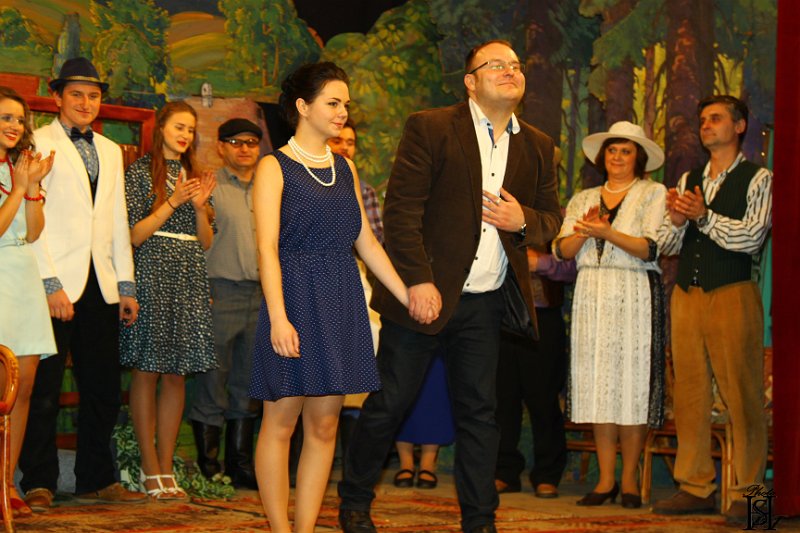Divadlo 2015   101.JPG