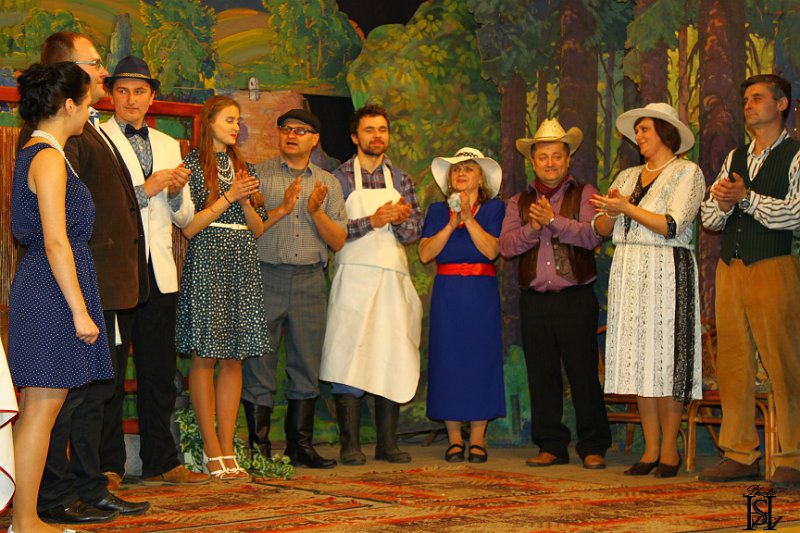 Divadlo 2015   102.JPG