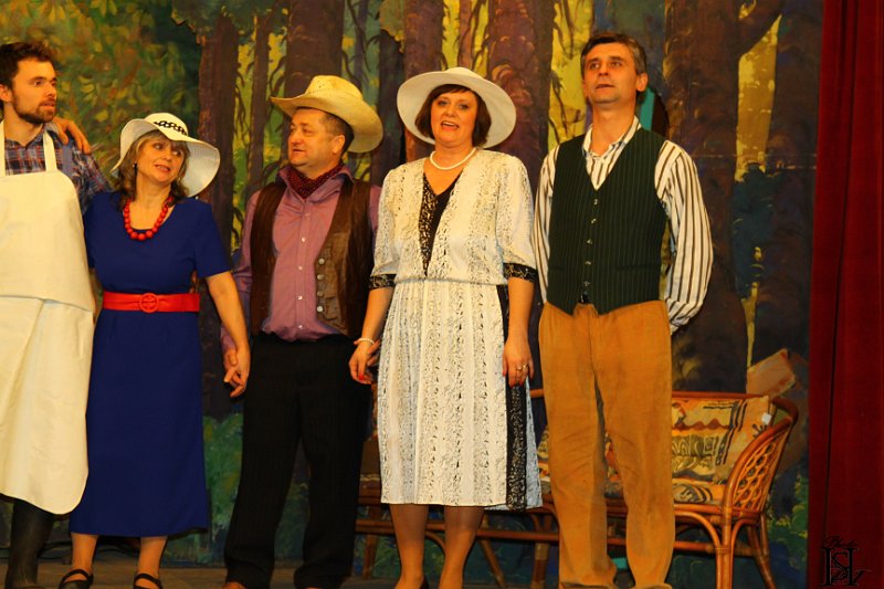 Divadlo 2015   103.JPG