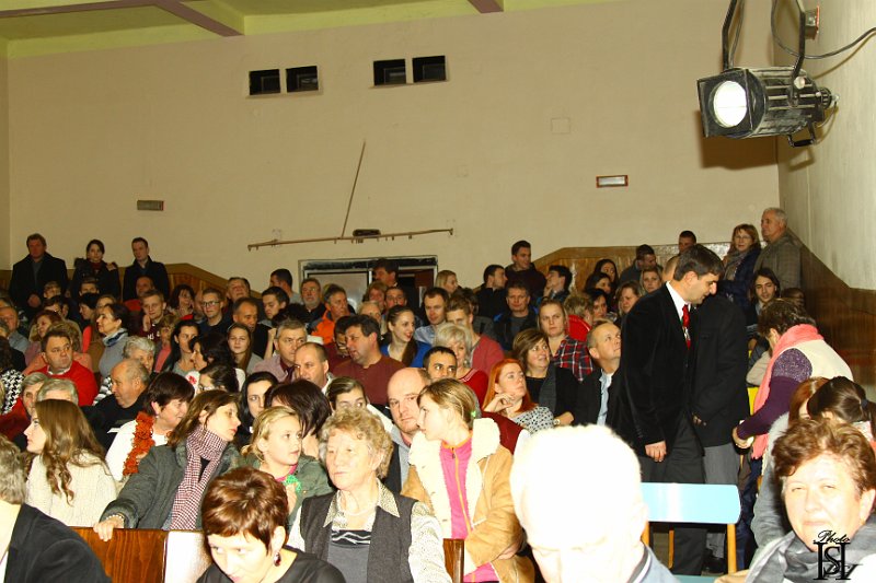 Divadlo 2015   106.JPG