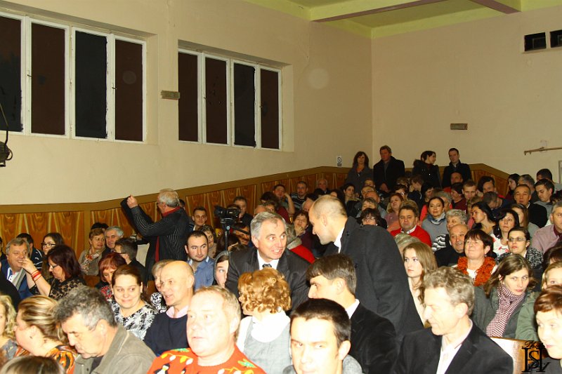 Divadlo 2015   107.JPG