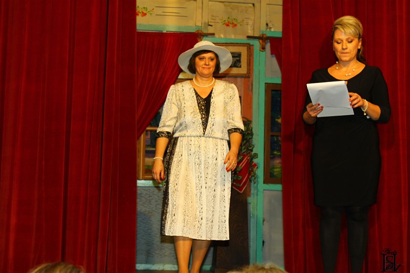 Divadlo 2015   109.JPG