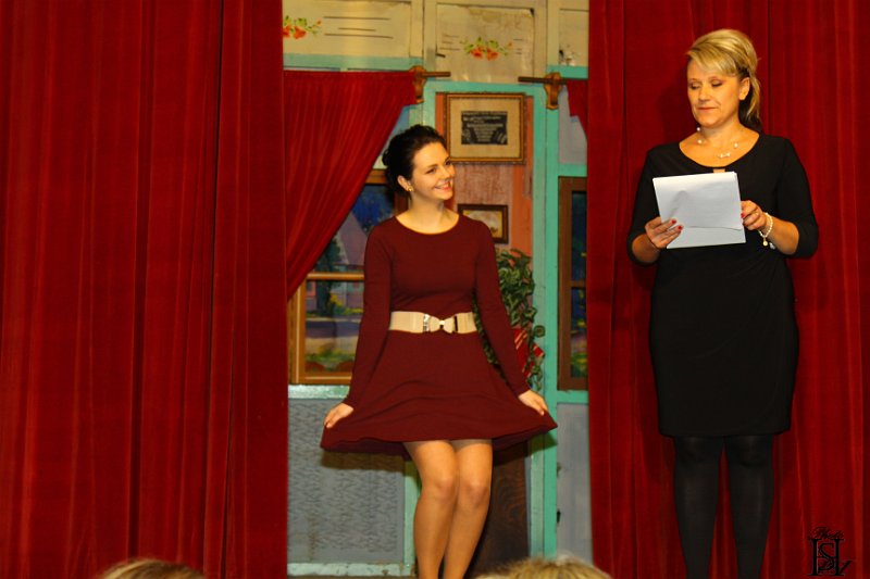 Divadlo 2015   110.JPG
