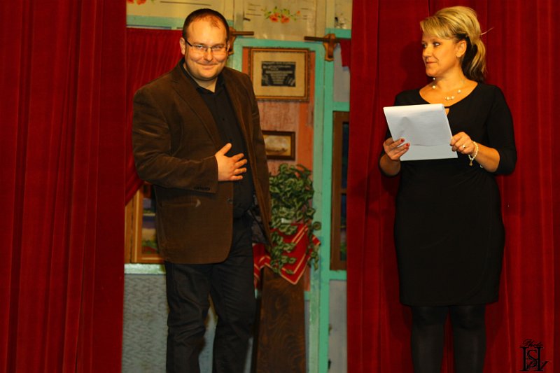 Divadlo 2015   113.JPG