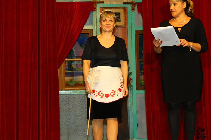 Divadlo 2015   115.JPG
