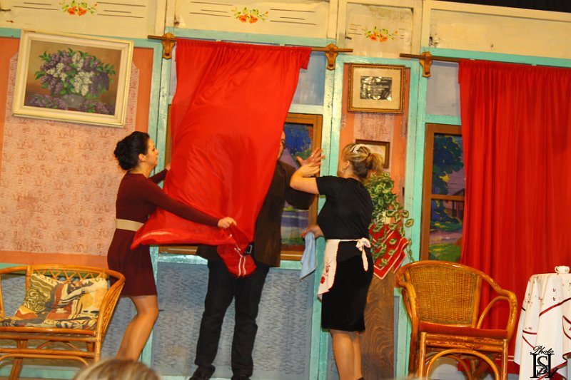 Divadlo 2015   124.JPG