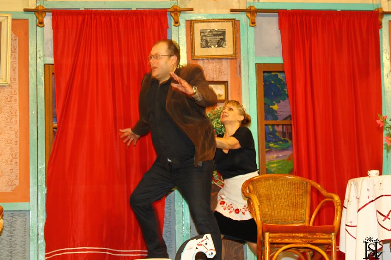 Divadlo 2015   127.JPG