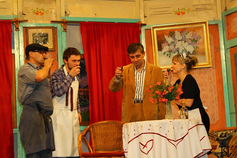 Divadlo 2015   131.JPG