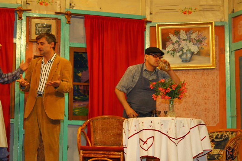 Divadlo 2015   132.JPG