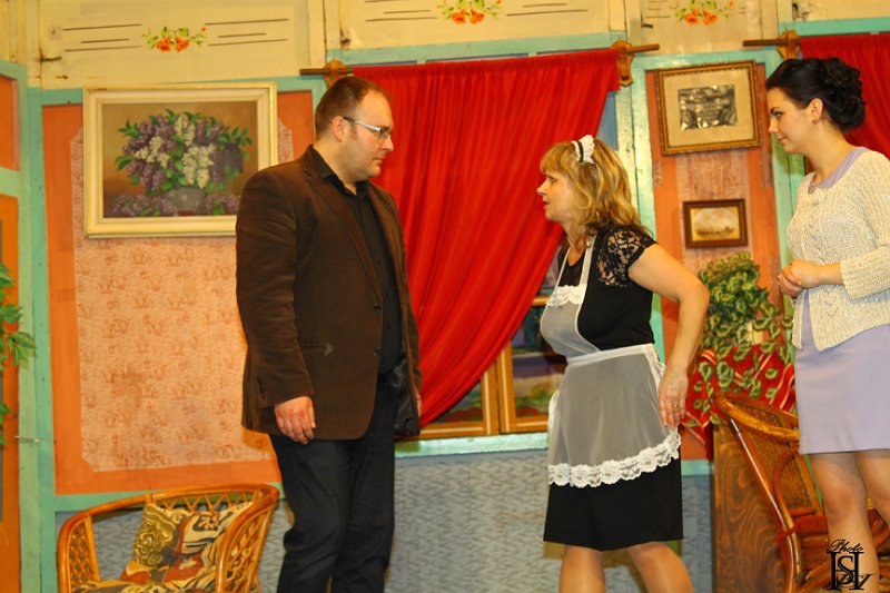 Divadlo 2015   135.JPG