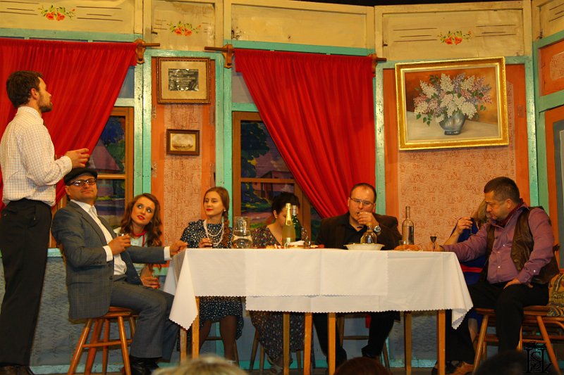 Divadlo 2015   141.JPG