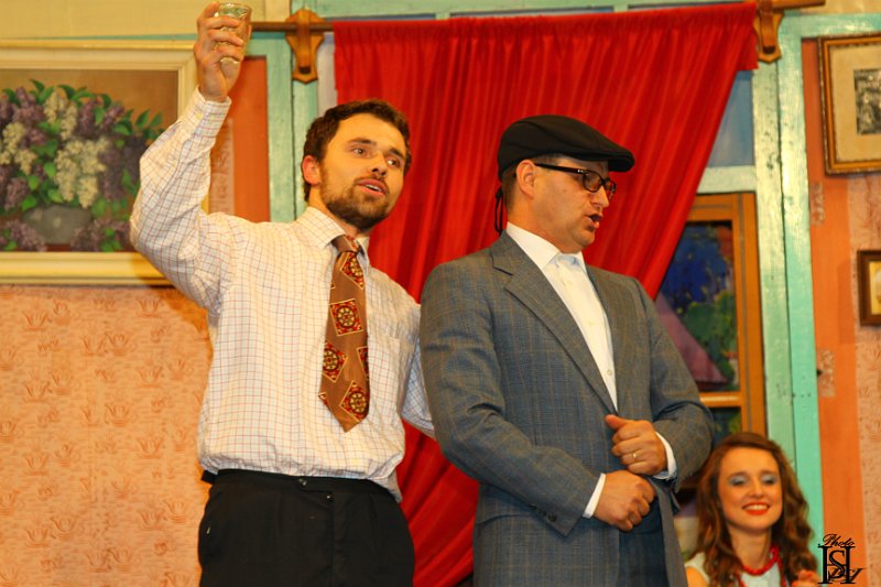 Divadlo 2015   142.JPG