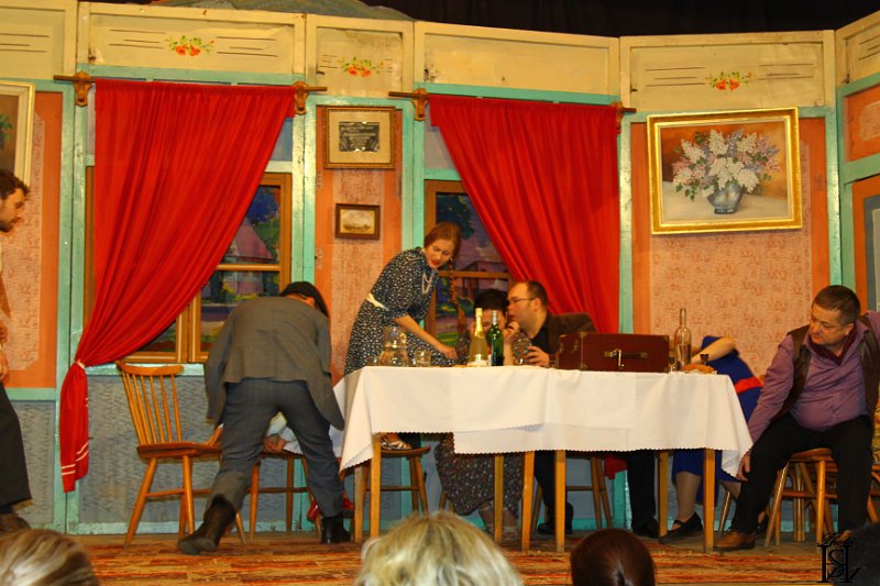 Divadlo 2015   144.JPG