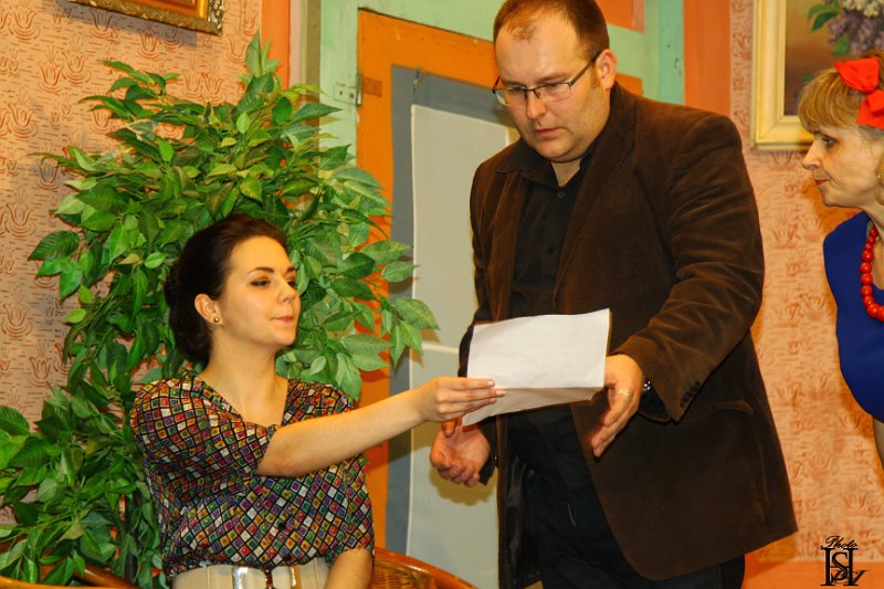 Divadlo 2015   147.JPG