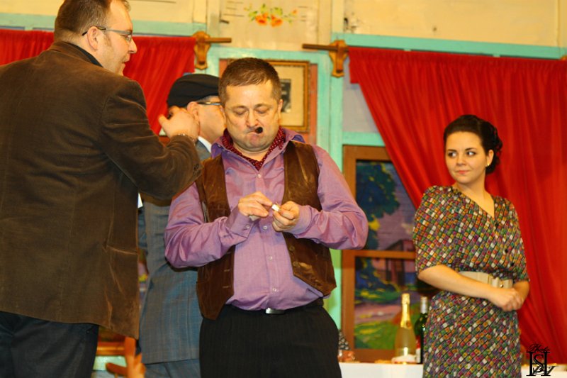 Divadlo 2015   149.JPG