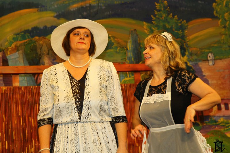 Divadlo 2015   158.JPG