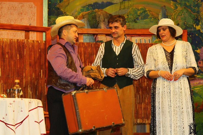 Divadlo 2015   167.JPG