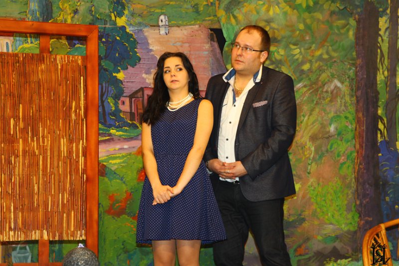 Divadlo 2015   170.JPG