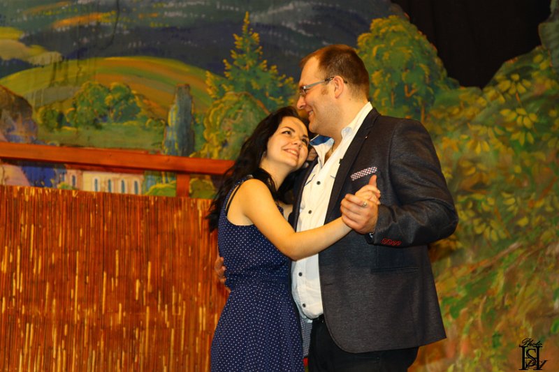 Divadlo 2015   173.JPG