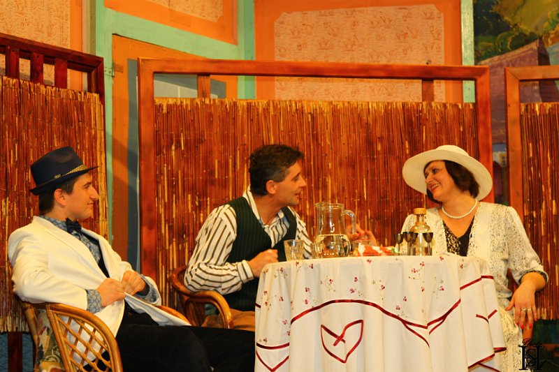 Divadlo 2015   174.JPG