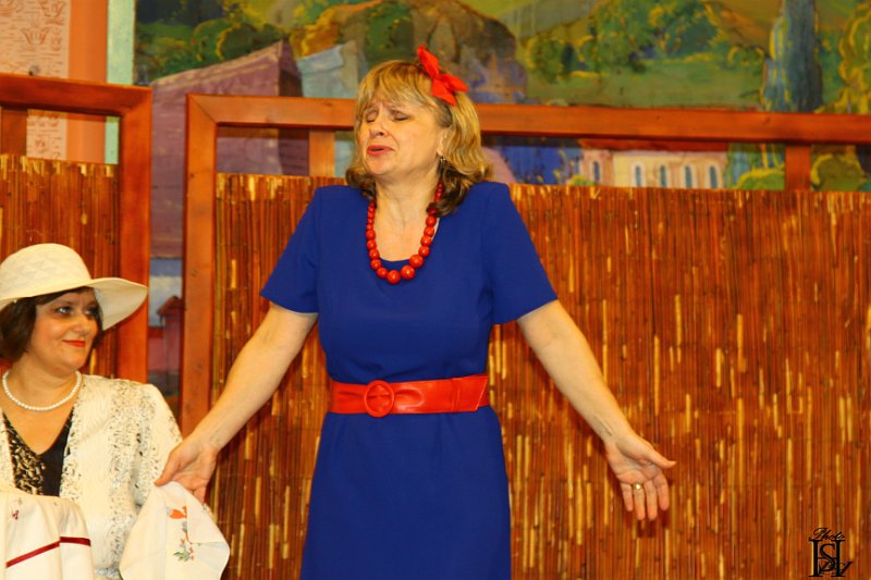 Divadlo 2015   175.JPG