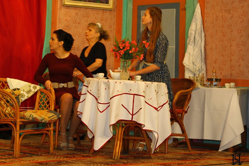 Divadlo 2015   18.JPG