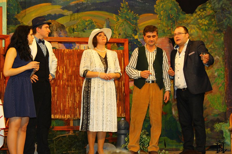 Divadlo 2015   180.JPG
