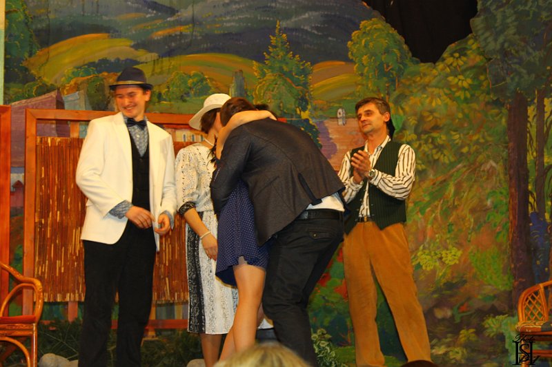 Divadlo 2015   182.JPG