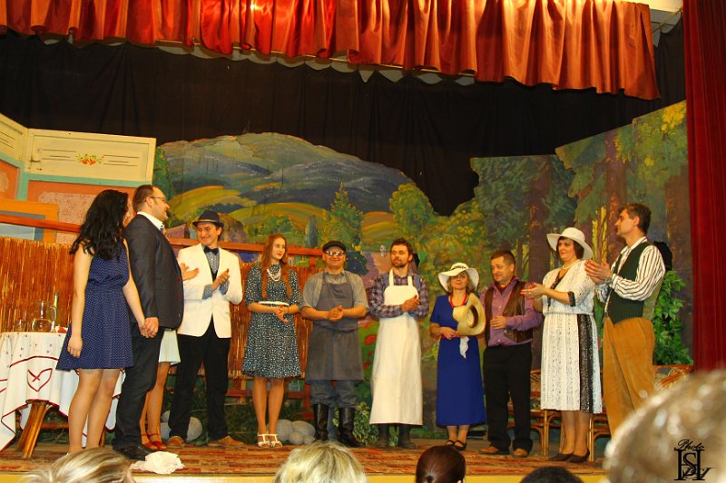 Divadlo 2015   183.JPG