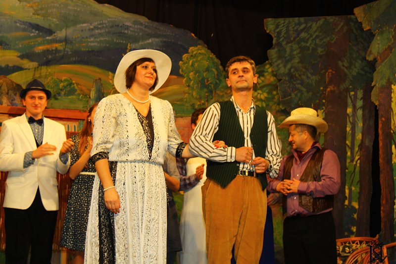 Divadlo 2015   186.JPG