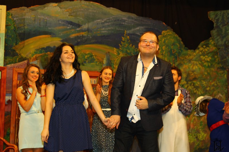 Divadlo 2015   188.JPG