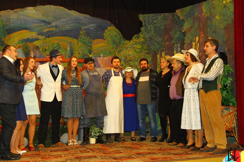 Divadlo 2015   193.JPG
